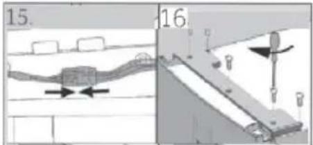 HAIER HTW7720ENPT - 10- Instalacja - 3