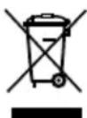 Tomado TGB1301S - RECYKLING - 1