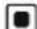 Tomado TMS2002B - DESCRIZIONE DEL PRODOTTO - 5