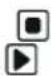 Tomado TMS2002S - PRODUKTBESKRIVELSE - 4