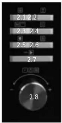 Tomado TMC2301S - PRODUKTBESCHREIBUNG - 2