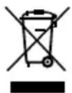 Tomado TMC2301B - RECYCLING - 1