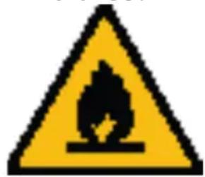PRIMO PR139DV - Lisez attentivement ce mode d'emploi afin de vous garantir votre sécurité. Cet appareil est conçu pour un usage domestique et peut seulement être utilisé selon les instructions décrites ci-dessous : - 1