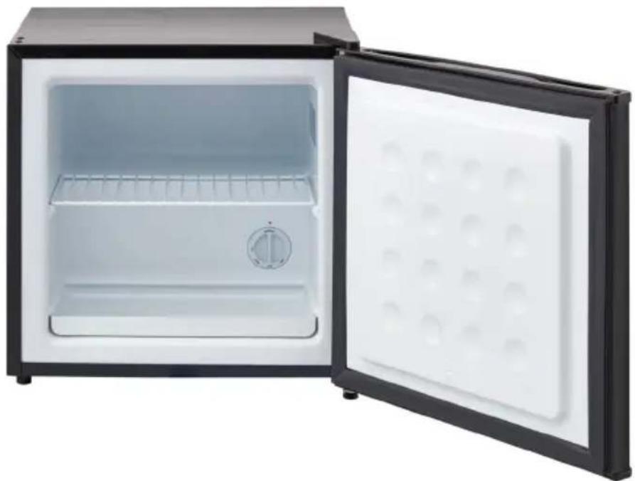 PRIMO PR139DV - Diepvriezer Congélateur Gefrierschrank - 1