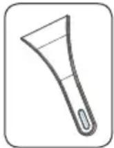 AIRLUX ARI1450 - Acessórios - 2