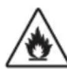 AIRLUX ARI88 - General warnings - 1