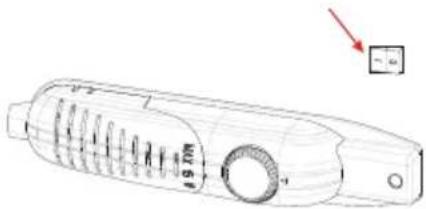 1/2 1 4.970N -50