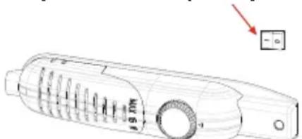 19.7M -0