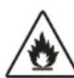 AIRLUX ART82 - General warnings - 1