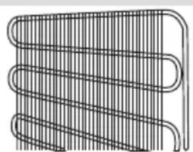 AIRLUX ART82 - Spatule en plastique - 8