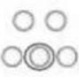AIRLUX ATIF930BK - Start the hob - 3