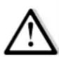 AIRLUX ATIF930BK - Altre precauzioni - 1