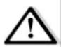 AIRLUX ATIF930BK - Other protections - 1