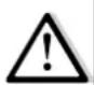 AIRLUX ATIF930BK - Autres protections - 1