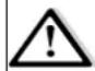 AIRLUX ATIF930BK - Other protections - 2