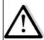 AIRLUX ATIF930BK - Altre precauzioni - 2