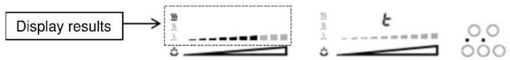 AIRLUX ATIF930BK - Test results - 2