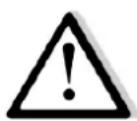AIRLUX ATI320MC - Autres protections - 2