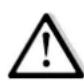 AIRLUX ATI320MC - Altre misure precauzionali - 1