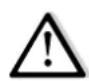 AIRLUX ATIN4BK - Altre precauzioni - 1