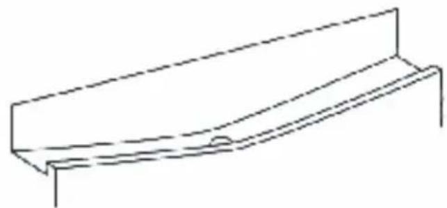 AIRLUX ARITU122 - Decongelamento - 1