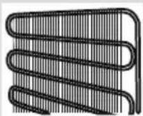 AIRLUX ARITU177 - ELETRODOMÉSTICO - 9