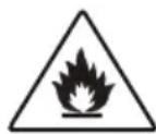 AIRLUX ARITU177 - General warnings - 1
