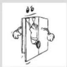 AIRLUX ARITU177 - 1