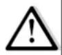 AIRLUX ATPN42BK - Autres protections - 1