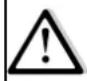 AIRLUX ATPN42BK - Autres protections - 2