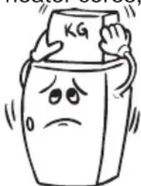 KG