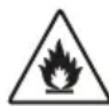 AIRLUX ARI122 - General warnings - 1