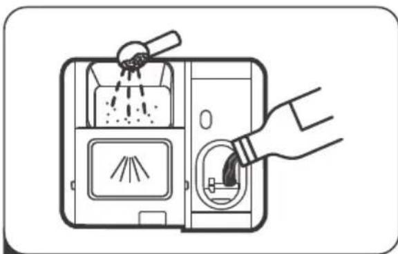 AIRLUX ADI4050 - Guide Rapide - 4