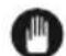 AIRLUX ADIS925 - Bouton Options - 2