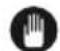 AIRLUX ADIS925 - Bouton Options - 1