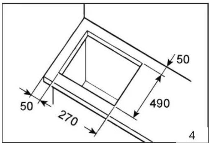AIRLUX ATH32MC - FIGURES - 4