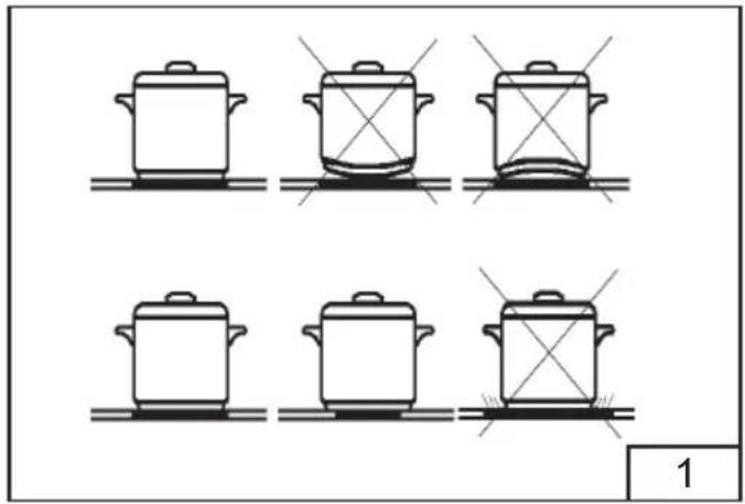AIRLUX ATH32MC - ELECTRICAL CONNECTIONS (fig.7) - 1