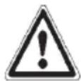 AIRLUX ATH32MC - INSTRUCTIONS POUR L'INSTALLATEUR - 1