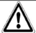 AIRLUX AV32HBK - INSTRUCTIONS POUR L'UTILISATEUR - 1
