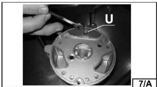U 7/A