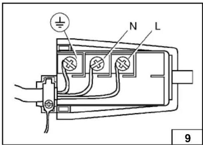 N L 9