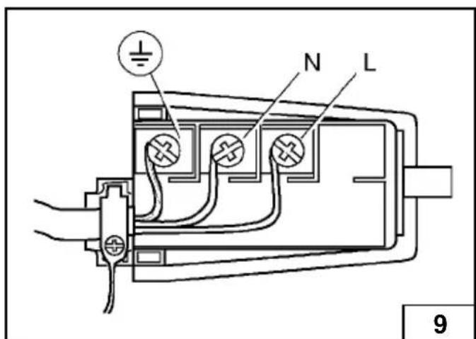 N L 9