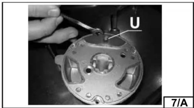U 7/A