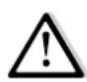 AIRLUX ATI322WH - Autres protections - 1