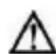 Autel MaxiVideo MV460 - Conformite FCC - 1