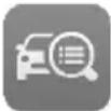 Autel MaxiSYS MS909EV - Boutons d'application - 13