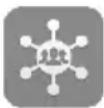 Autel MaxiSYS MS909EV - Boutons d'application - 11
