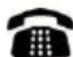 Autel MaxiSYS MS909EV - Pour les services et l'assistance: - 2