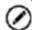 Autel MaxiSYS MS909EV - Barre d'outils de diagnostic - 8