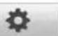 Autel MaxiSYS MS909EV - Barre d'outils de diagnostic - 3